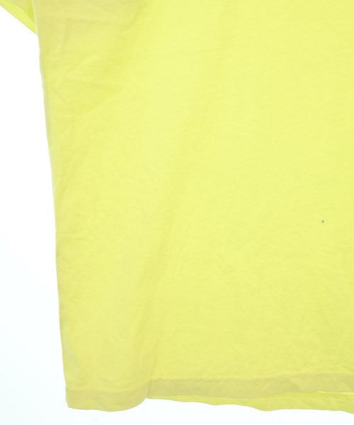 Supreme เสื้อยืด/เสื้อท็อปส์