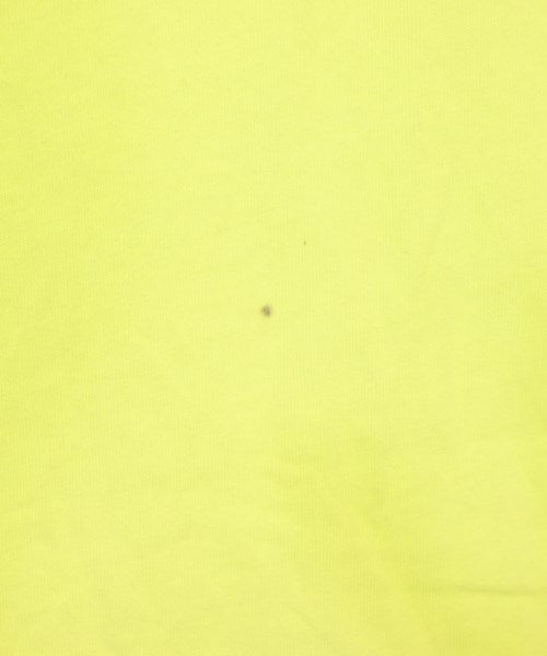 Supreme เสื้อยืด/เสื้อท็อปส์