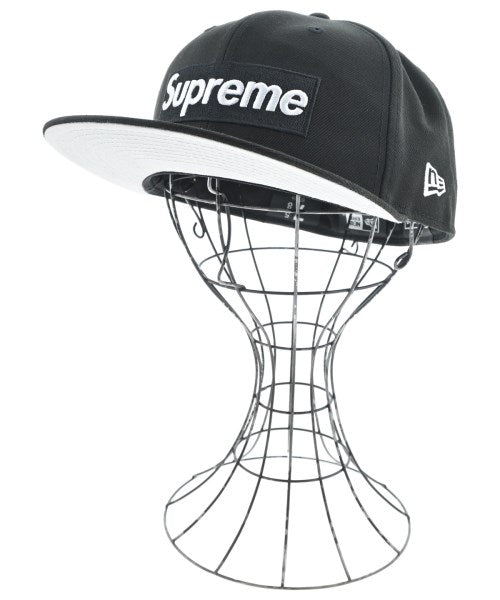 Supreme หมวกแก๊ป
