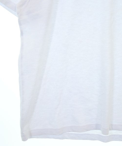 Supreme เสื้อยืด/เสื้อท็อปส์
