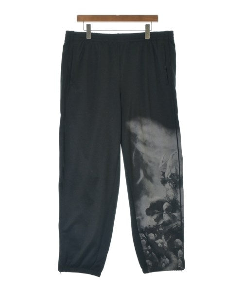 Supreme กางเกง อื่น