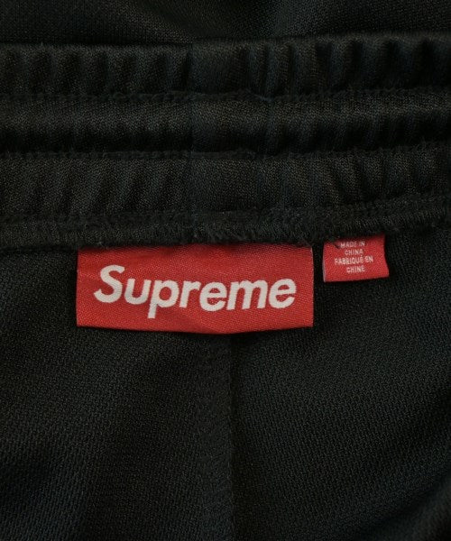 Supreme กางเกง อื่น