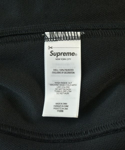 Supreme กางเกง อื่น
