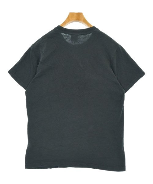Supreme เสื้อยืด/เสื้อท็อปส์