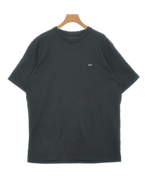 Supreme เสื้อยืด/เสื้อท็อปส์
