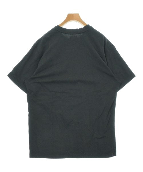 Supreme เสื้อยืด/เสื้อท็อปส์