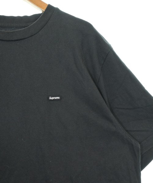 Supreme เสื้อยืด/เสื้อท็อปส์