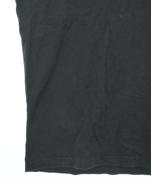 Supreme เสื้อยืด/เสื้อท็อปส์