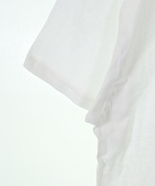 Supreme เสื้อยืด/เสื้อท็อปส์