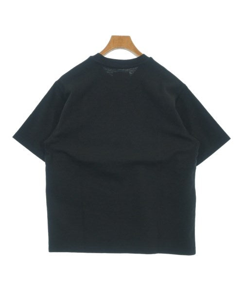 Supreme เสื้อยืด/เสื้อท็อปส์