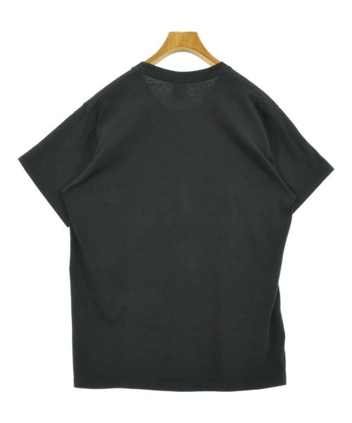 Supreme เสื้อยืด/เสื้อท็อปส์