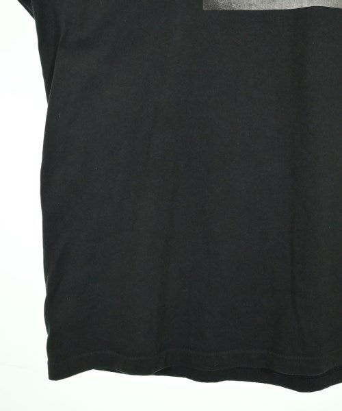 Supreme เสื้อยืด/เสื้อท็อปส์