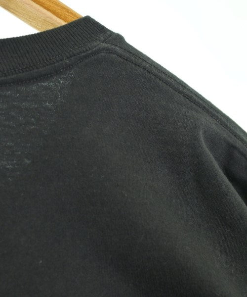 Supreme เสื้อยืด/เสื้อท็อปส์