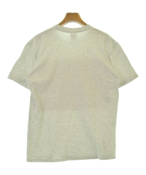 Supreme เสื้อยืด/เสื้อท็อปส์