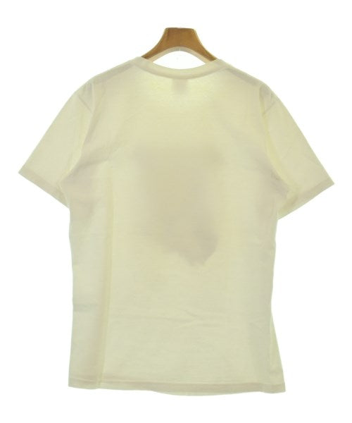 Supreme เสื้อยืด/เสื้อท็อปส์