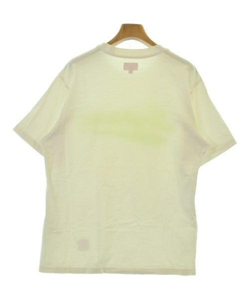 Supreme เสื้อยืด/เสื้อท็อปส์