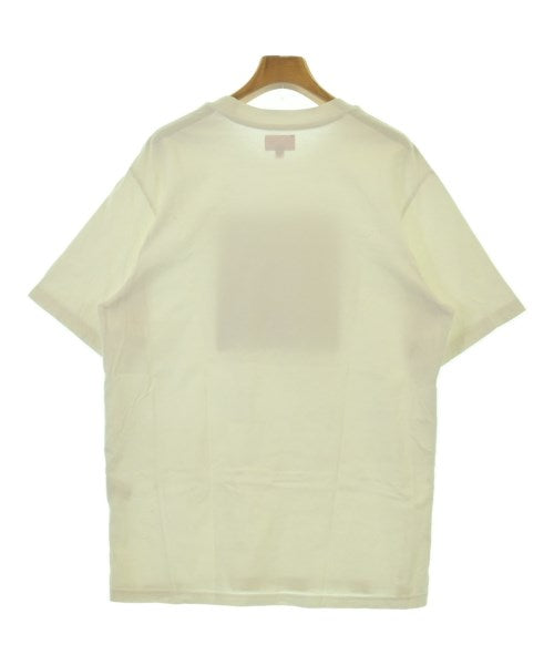 Supreme เสื้อยืด/เสื้อท็อปส์