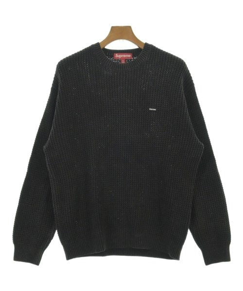 Supreme เสื้อกันหนาว