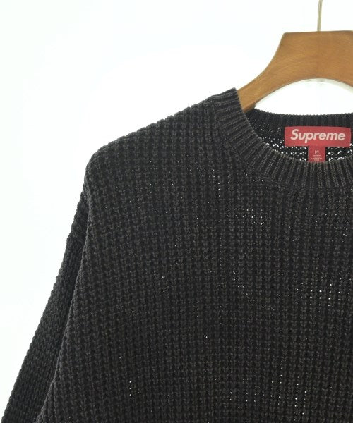Supreme เสื้อกันหนาว