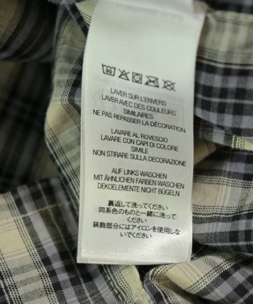 Supreme เสื้อลำลอง