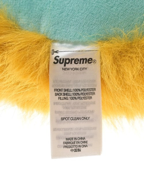 Supreme อื่นๆ