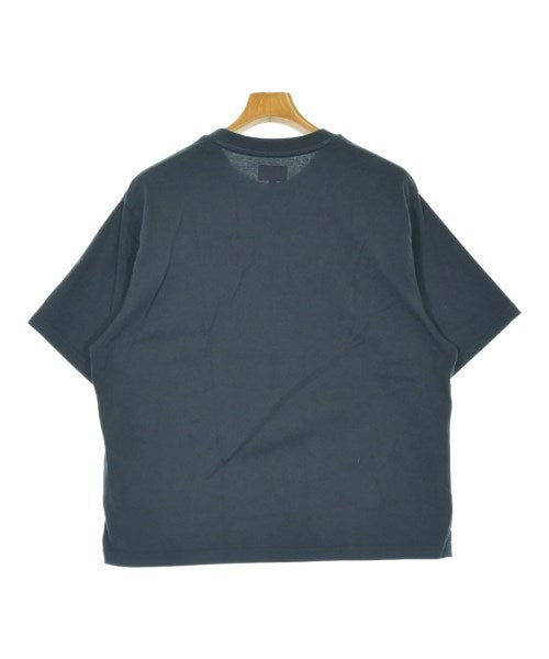 Supreme เสื้อยืด/เสื้อท็อปส์