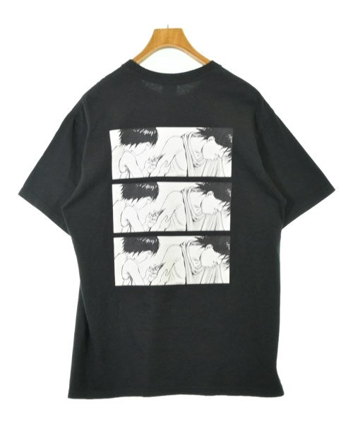 Supreme เสื้อยืด/เสื้อท็อปส์