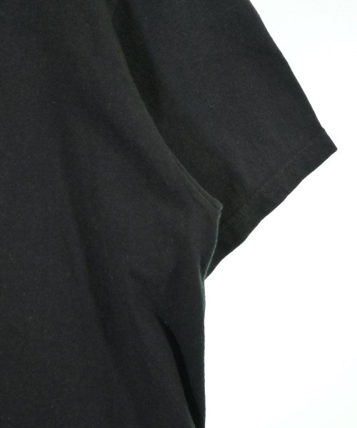 Supreme เสื้อยืด/เสื้อท็อปส์