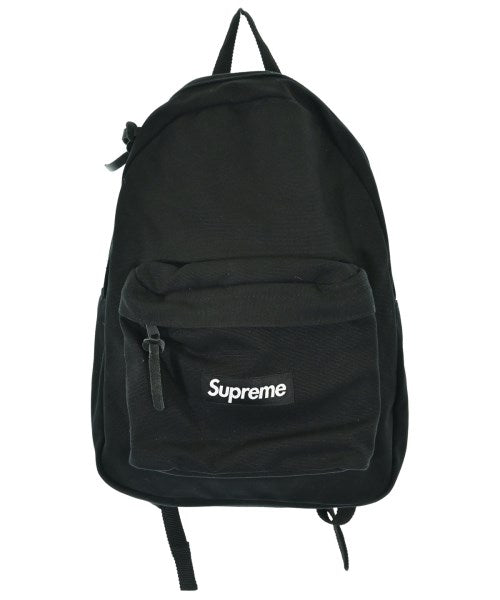 Supreme เป้สะพายหลัง