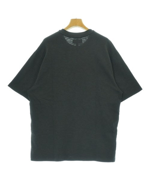 Supreme เสื้อยืด/เสื้อท็อปส์
