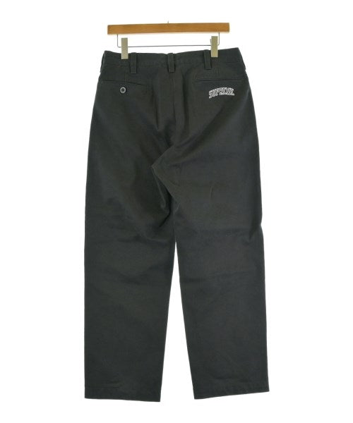 Supreme ชิโน่