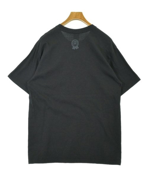 Supreme เสื้อยืด/เสื้อท็อปส์