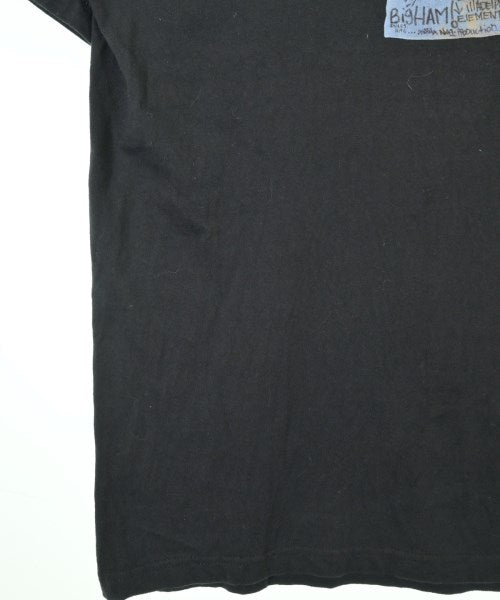 Supreme เสื้อยืด/เสื้อท็อปส์