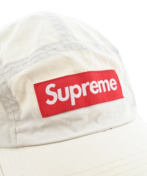 Supreme หมวกแก๊ป