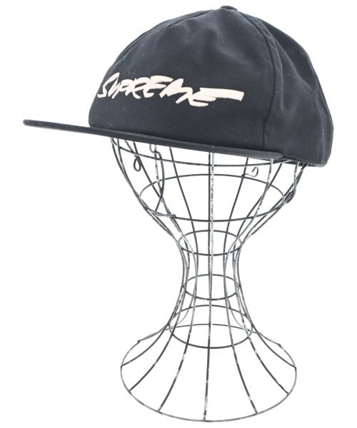 Supreme หมวกแก๊ป