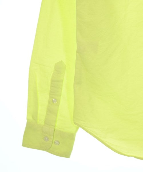 Supreme เสื้อลำลอง