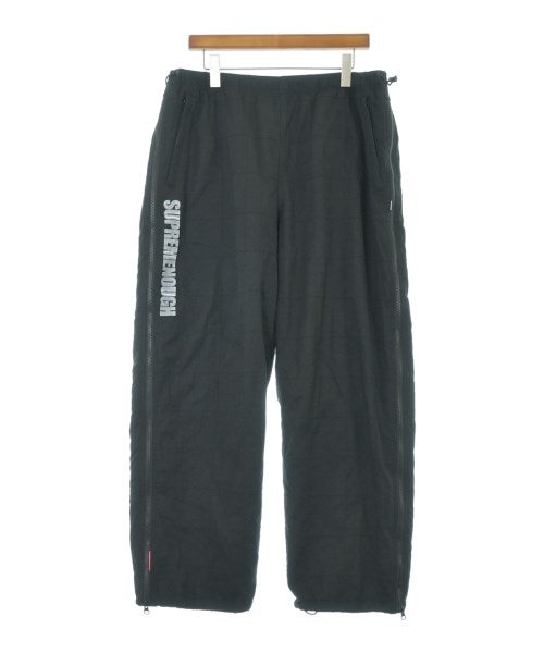 Supreme กางเกง อื่น