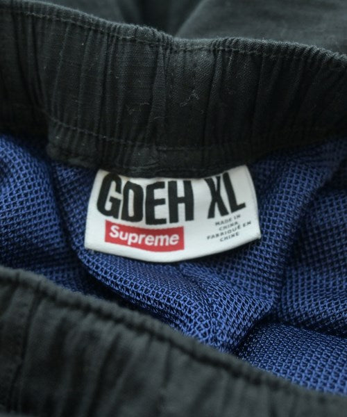 Supreme กางเกง อื่น