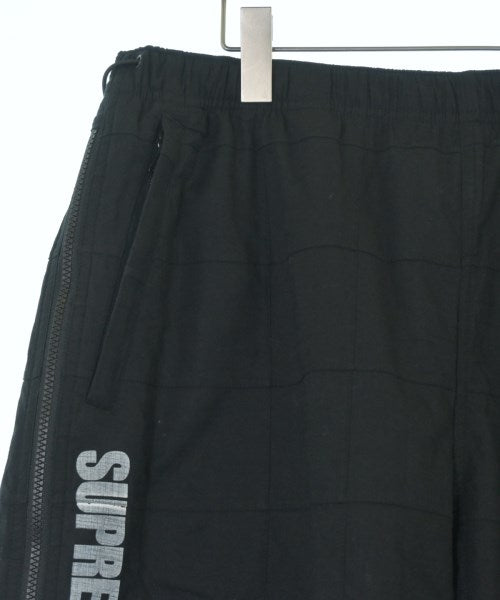 Supreme กางเกง อื่น