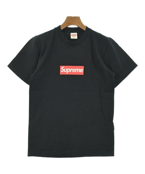 Supreme เสื้อยืด/เสื้อท็อปส์