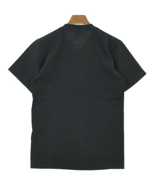 Supreme เสื้อยืด/เสื้อท็อปส์