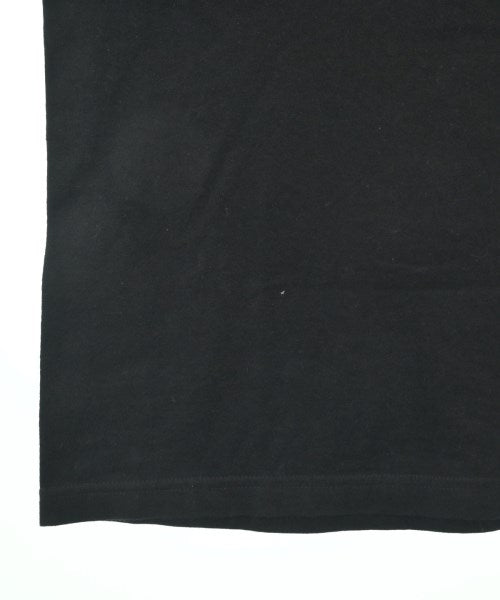 Supreme เสื้อยืด/เสื้อท็อปส์