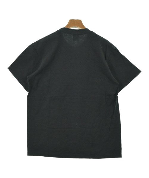 Supreme เสื้อยืด/เสื้อท็อปส์