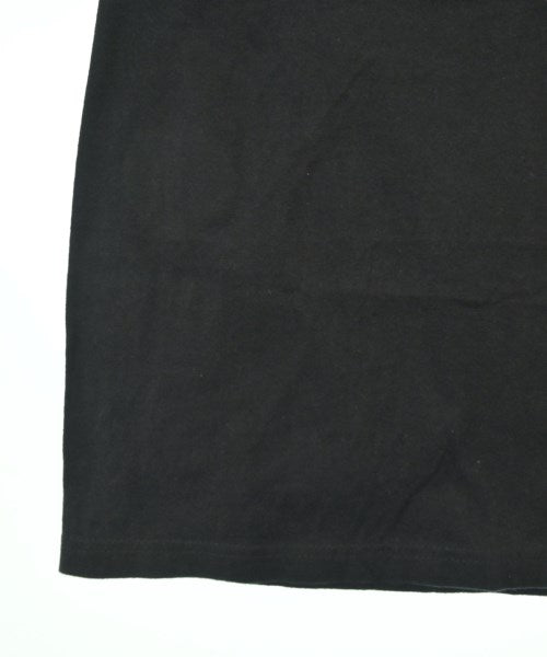 Supreme เสื้อยืด/เสื้อท็อปส์