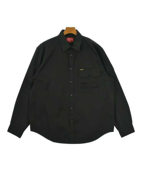 Supreme เสื้อลำลอง