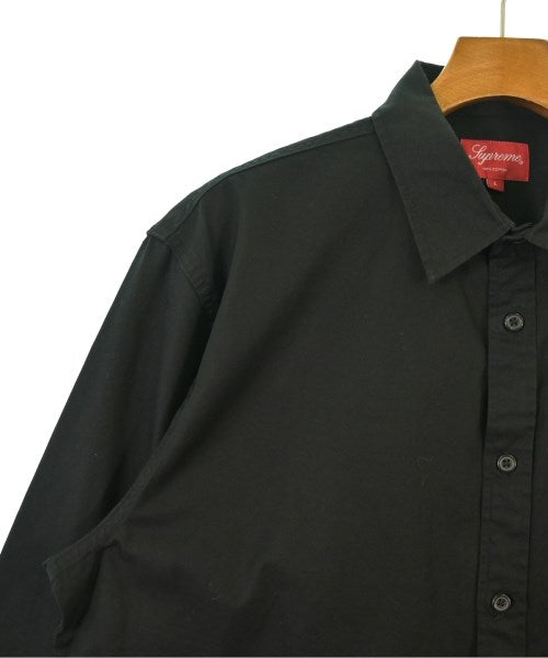 Supreme เสื้อลำลอง
