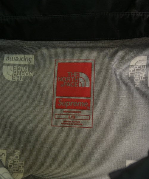 Supreme แจ็คเก็ตเบลาส์ อื่น