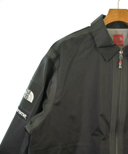 Supreme แจ็คเก็ตเบลาส์ อื่น