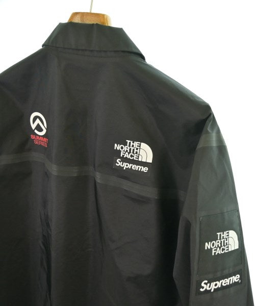 Supreme แจ็คเก็ตเบลาส์ อื่น