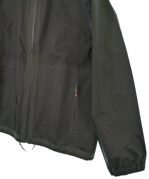 Supreme แจ็คเก็ตเบลาส์ อื่น